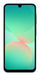 EAN 8056735029801 - Vodafone Samsung Galaxy A26 5G 17 cm (6.7") Ranura híbrida Dual SIM Android 15 USB Tipo C 6 GB 128 GB 500 imagen 2