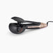 EAN 3030050182644 - BaByliss Wave Secret Air Rizador de pelo Caliente Negro 2,5 m imagen 1