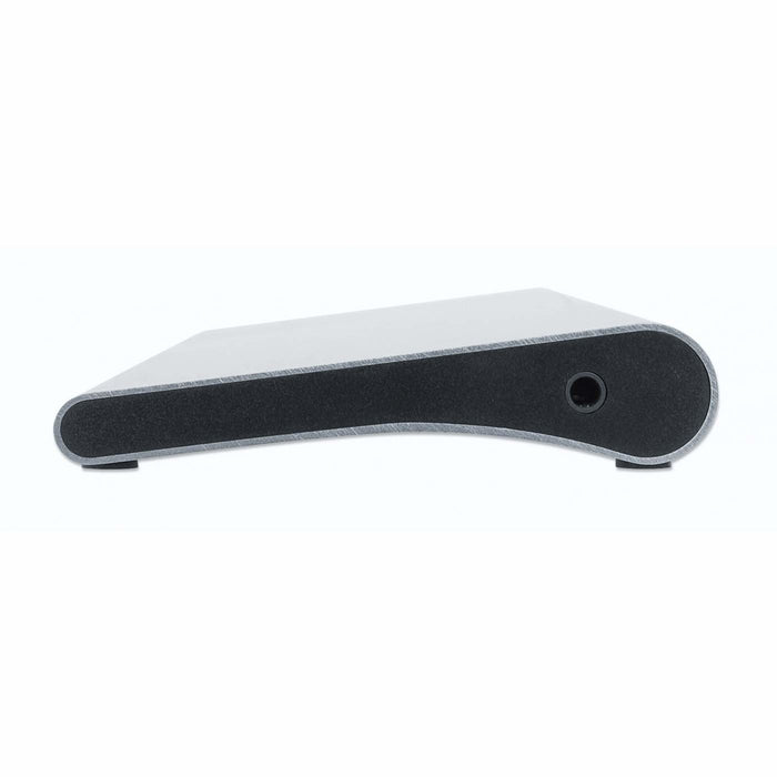 EAN 0766623130578 - Manhattan 130578 base para portátil y replicador de puertos Alámbrico USB 3.2 Gen 1 (3.1 Gen 1) Type-C Al imagen 8