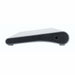 EAN 0766623130578 - Manhattan 130578 base para portátil y replicador de puertos Alámbrico USB 3.2 Gen 1 (3.1 Gen 1) Type-C Al imagen 8