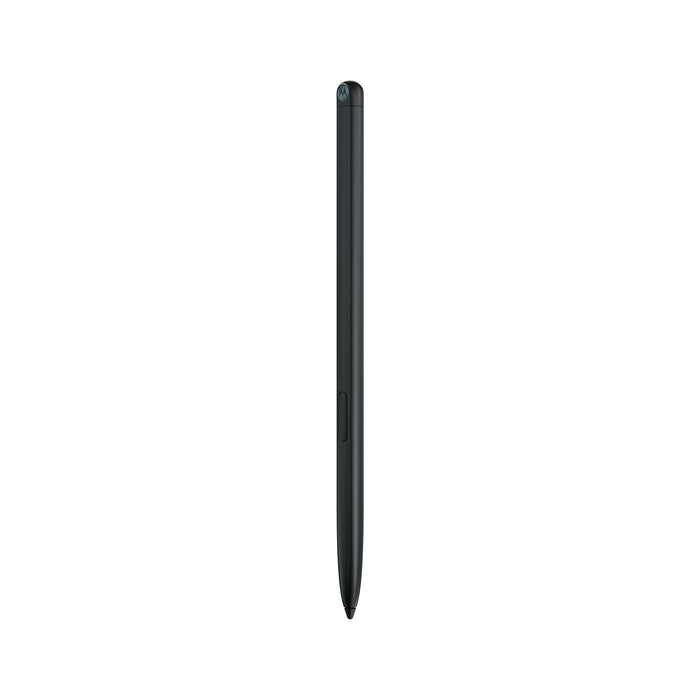 EAN 840493614991 - Motorola Moto pen ultra lápiz digital 4,7 g Negro imagen 13