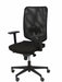 EAN 8436549394270 - PIQUERAS Y CRESPO 16SNBALI840 silla de oficina y de ordenador Asiento acolchado Respaldo de malla imagen 3