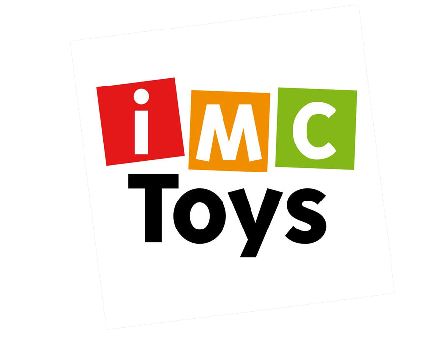 EAN 8421134913646 - IMC Toys 913646 muñeca imagen 1