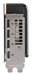EAN 4711636204101 - ASUS Prime -RX9070-O16G-EVO AMD Radeon RX 9070 16 GB GDDR6 imagen 11