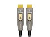 EAN 4015867242612 - Equip 119413 cable HDMI 20 m HDMI Type-A/HDMI Type-D Negro imagen 1
