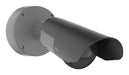 EAN 7331021089334 - Axis Q1800-LE Bala (forma) Cámara de seguridad IP Exterior 1920 x 1080 Pixeles Pared imagen 4