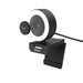 EAN 4047443472755 - Hama C-800 Pro cámara web 4 MP 2560 x 1440 Pixeles USB 2.0 Negro imagen 1