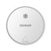 EAN 6923172529725 - WisuAlarm HY-SA20A Detector fotoeléctrico de reflexión Inalámbrico imagen 5