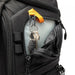 EAN 8024221730296 - Lowepro ProTactic BP 350 AW III Mochila Negro imagen 16