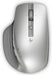 EAN 0195122270919 - HP 930 Creator Wireless Mouse ratón mano derecha Bluetooth 3000 DPI imagen 1