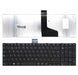 EAN 8435597402357 - Portatilmovil TECTOSHL850 refacción para laptop Teclado imagen 1