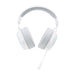 EAN 6940056125989 - Rapoo 12598 auricular y casco Auriculares Inalámbrico Diadema Juego Bluetooth Blanco imagen 3