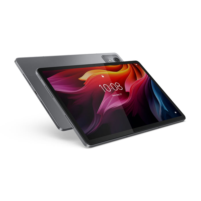 EAN 197530354250 - Lenovo Tab K11 Plus 4G Snapdragon 256 GB 29,1 cm (11.4") 8 GB Wi-Fi 6 (802.11ax) Android 14 Gris imagen 9