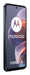 EAN 0840023291791 - Motorola moto e15 16,9 cm (6.67") SIM doble Android 14 Go edition 4G USB Tipo C 2 GB 64 GB 5200 mAh Azul imagen 4