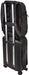 EAN 0085854246491 - Thule Construct CONBP-216 Black mochila Negro Nylon imagen 2