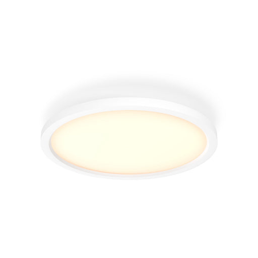 EAN 8720169328938 - Philips 8720169328938 iluminación inteligente Luz de techo inteligente Bluetooth/Zigbee 21 W imagen 1