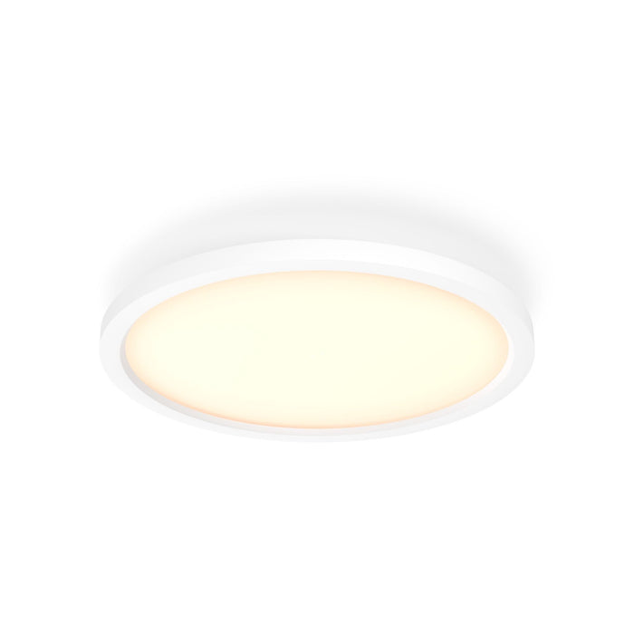 EAN 8720169328938 - Philips 8720169328938 iluminación inteligente Luz de techo inteligente Bluetooth/Zigbee 21 W imagen 1
