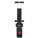 EAN 4007249043160 - Hama Funstand 57 palo para autofotos Smartphone Negro imagen 5