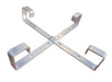 EAN 5902560362466 - Extralink EX.2466 soporte y escuadra imagen 1