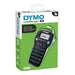 EAN 3026981744501 - DYMO DY LABELMANAGER 160 PRINTER AZY BOX EU imagen 9