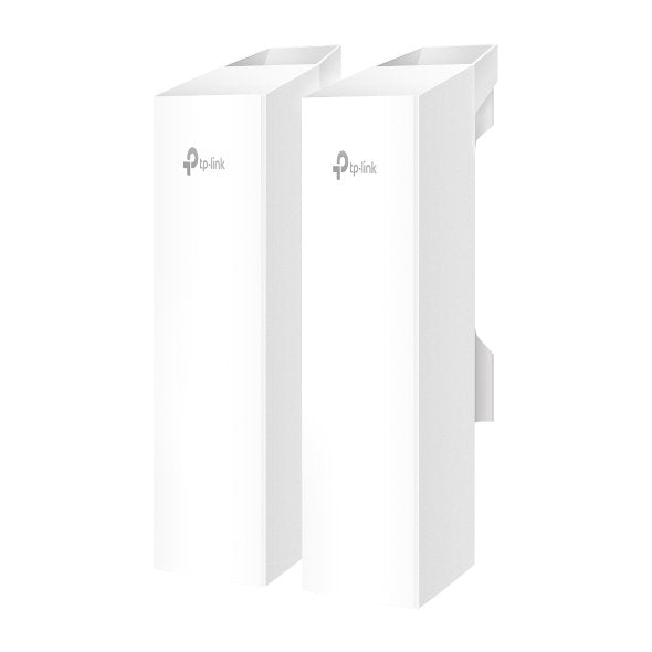 EAN 4895252502541 - TP-Link EAP211-BRIDGE KIT repetidor y transceptor Puente wifi 867 Mbit/s Blanco imagen 1
