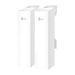 EAN 4895252502541 - TP-Link EAP211-BRIDGE KIT repetidor y transceptor Puente wifi 867 Mbit/s Blanco imagen 1
