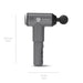 EAN 4015588889851 - Medisana MG 500 masajeador Universal Negro, Gris imagen 2