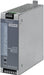 EAN 4025515155461 - Siemens 6EP3234-0TA00-0AY0 unidad de fuente de alimentación para laboratorio imagen 1
