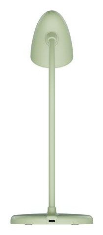 EAN 8021735229124 - Muitomas FLEXLAMPGN lámpara de mesa 5 W Azul imagen 3