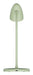 EAN 8021735229124 - Muitomas FLEXLAMPGN lámpara de mesa 5 W Azul imagen 3