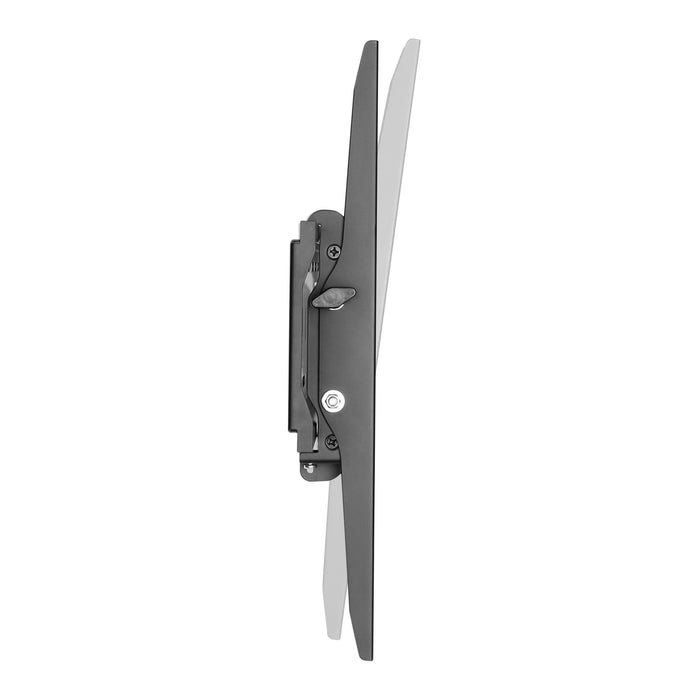EAN 4043718284283 - InLine 23120A soporte para TV 94 cm (37") Negro imagen 5