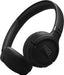 EAN 1200130030444 - JBL Tune 680 NC Auriculares Inalámbrico Diadema Música Bluetooth Negro imagen 1