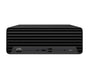 EAN 0199485673455 - HP Pro Small Form Factor 400 G9 Intel® Core™ i5 i5-14500 8 GB DDR5-SDRAM 256 GB SSD Windows 11 Pro SFF PC imagen 1