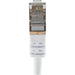 EAN 4004005019551 - Schwaiger CKB6150 052 cable de red Blanco 15 m Cat6 SF/UTP (S-FTP) imagen 5
