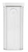 EAN 4009839665448 - ZWILLING 1025971 Rectangular Contenedor 2,445 L Transparente, Blanco 6 pieza(s) imagen 4