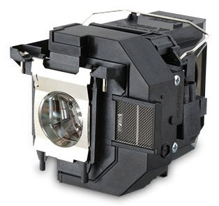 EAN 0010343949157 - Epson ELPLP97 lámpara de proyección UHE imagen 1