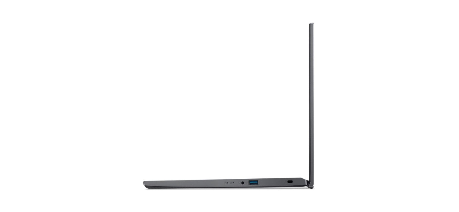 EAN 4711121295317 - Acer Extensa 15 EX215-55-71DE Intel® Core™ i7 i7-1255U Portátil 39,6 cm (15.6") Full HD 8 GB DDR4-SDRAM 5 imagen 8