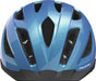 EAN 4003318819124 - ABUS Pedelec 1.1 Blanco imagen 5