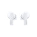 EAN 6941487202195 - Huawei FreeBuds Pro Auriculares Inalámbrico Dentro de oído Llamadas/Música Bluetooth Blanco imagen 3