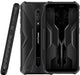 EAN 6937748735618 - Ulefone Armor X12 13,8 cm (5.45") Ranura híbrida Dual SIM Android 13 Go edition 4G USB Tipo C 3 GB 32 GB  imagen 2