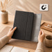 EAN 8436586740795 - SUBBLIM SUB-CUT-1CT001 funda para tablet 25,6 cm (10.1") Folio imagen 10