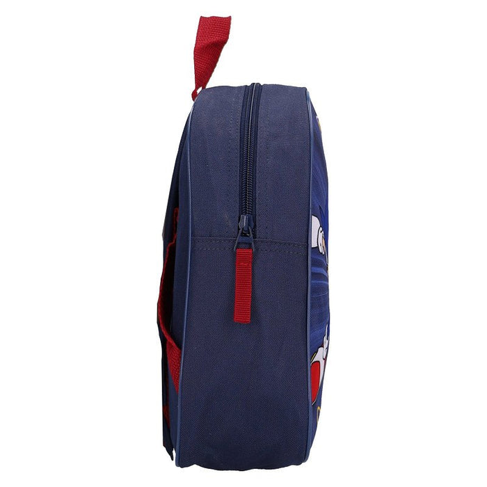 EAN 8712645336742 - Vadobag 155-02335 mochila Mochila informal Multicolor Poliéster imagen 2