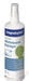 EAN 4013695002835 - Magnetoplan 12300 accesorio de escritorio imagen 1