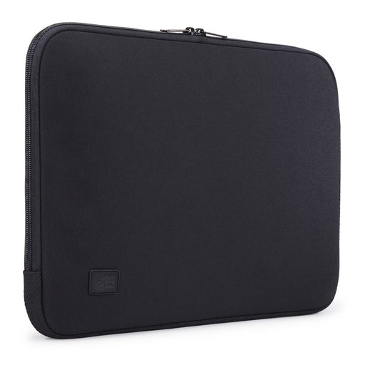 EAN 85854260633 - Case Logic Laps LAPS217 43,2 cm (17") Funda Negro imagen 1