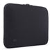 EAN 85854260633 - Case Logic Laps LAPS217 43,2 cm (17") Funda Negro imagen 1