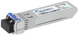 EAN 4063232627670 - BlueOptics EX-SFP-10GE-LR-BO red modulo transceptor Fibra óptica 10000 Mbit/s SFP+ 1310 nm imagen 3