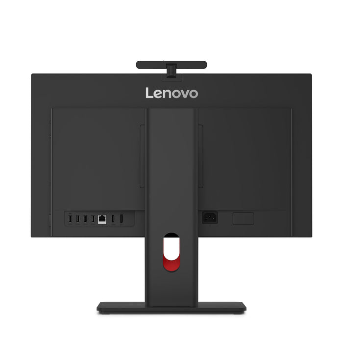 EAN 199274143824 - Lenovo ThinkCentre M90a Gen 6 Intel Core Ultra 5 235 60,5 cm (23.8") 1920 x 1080 Pixeles Pantalla táctil P imagen 2