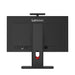 EAN 198158382564 - Lenovo ThinkCentre M90a Gen 6 Intel Core Ultra 5 235 60,5 cm (23.8") 1920 x 1080 Pixeles PC todo en uno 16 imagen 2