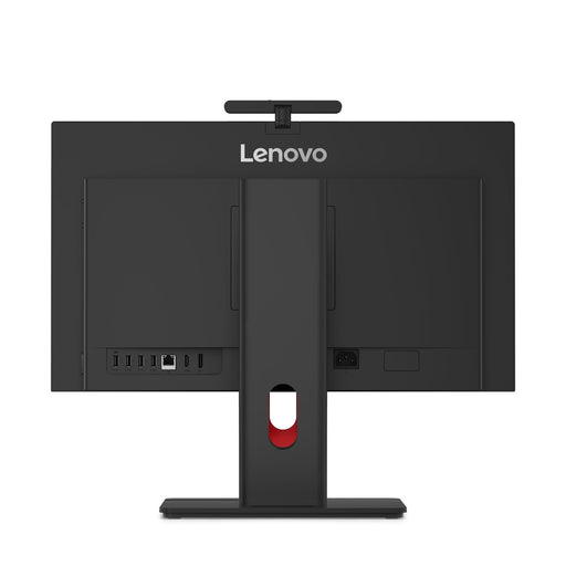 EAN 199271042366 - Lenovo ThinkCentre M90a Gen 6 Intel Core Ultra 5 235 60,5 cm (23.8") 1920 x 1080 Pixeles PC todo en uno 16 imagen 2