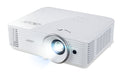 EAN 4711121854767 - Acer H6532BDi Proyector de alcance estándar 5200 lúmenes ANSI DLP 1080p (1920x1080) 3D Blanco imagen 4